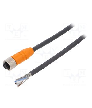 RKTS 5-298/10 M Cable: for sensors/automation; M12; PIN: 5; straight; 10m; plug yOR6F8mOYQ_GGFvbAXuJ2b-46sOYiyv1Bh-qOUfZRrc