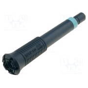 T0058744712N Handle; for  soldering iron 9sA822yaBh6QhMJkid62Dh7srhO_XPBYEUPLQ_5kkXk