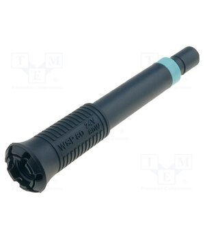 T0058744712N Handle; for  soldering iron 9sA822yaBh6QhMJkid62Dh7srhO_XPBYEUPLQ_5kkXk