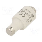 LE2720 Fuse: fuse; 20A; 500VAC; gG,time-lag; DII jauf7CvVAjnz_8Mt2HE3MIiEuO9bZhBgUdMqnbPCD8I