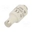 LE2720 Fuse: fuse; 20A; 500VAC; gG,time-lag; DII jauf7CvVAjnz_8Mt2HE3MIiEuO9bZhBgUdMqnbPCD8I