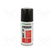 ART.AGT-165 Grease; spray; Ingredients: PTFE; can; 100ml; -50÷260°C y447Ilu0Tl920lizoqruSuCwIFqaiyOYMccHcSw_5PI
