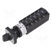 TM-5-8237/EZ Switch: step cam switch; Stabl.pos: 10; 10A; 1-2-3-4-5-6-7-8-9-10 bIDFGN6hhoQcHCBQK-qNZf-RHc1X9ajbeixZFQrBmBE