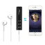 Беспроводной приемник Bluetooth Media-Tech MT3588 BT AABT35+5.jpg