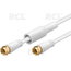 SATELLITE FLAT CABLE 3.5m 80dB, gold plated CKA0903G.jpg