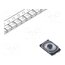 EVPBB2A9B000 Microswitch TACT; SPST; Pos: 2; 0.02A/15VDC; SMD; none; OFF-(ON) CEuJjcbMSrlJeYQqsLDSXr5uj_pdTPnWOAd3ZHFjX0s