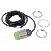 PR30-15AO Sensor: inductive; Range: 0÷15mm; 85÷264VAC; OUT: 2-wire NO; M30 fiEi9EEhevcQAA-NAE6TbzAyebrBfAo6HBuE9ls85r0