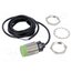 PR30-15AO Sensor: inductive; Range: 0÷15mm; 85÷264VAC; OUT: 2-wire NO; M30 fiEi9EEhevcQAA-NAE6TbzAyebrBfAo6HBuE9ls85r0