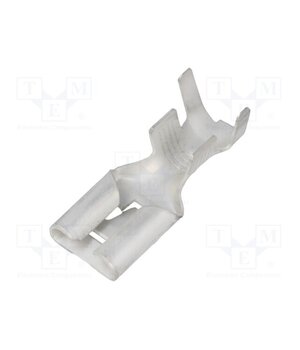 280755-4 Terminal: flat; 9.5mm; 1.2mm; female; 6÷10mm2; crimped; for cable CSk7N-B4buYhHHzI9PruZjez-4b53uGqrQjNbZfAaks