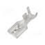 280755-4 Terminal: flat; 9.5mm; 1.2mm; female; 6÷10mm2; crimped; for cable CSk7N-B4buYhHHzI9PruZjez-4b53uGqrQjNbZfAaks