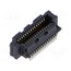SS5-15-3.50-L-D-K-TR Connector: PCB to PCB; socket; female; PIN: 15; SS5; vertical; 1.5A YforWzqwTo14lN5wpGbFFc3--7pL553btlaIF6vUin0