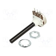 PC20BU-1K-LIN Potentiometer: shaft; single turn; 1kΩ; ±20%; 0.4W; linear; 6mm; THT MTPC-2k1_K9kCHdr3nMhng3mKAFvh-gE6jz7FEzpuFg