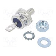 VS-85HFR20 Diode: rectifying; 200V; 85A; anode to stud; DO203AB,DO5; 1.2V g6N3APyDV5d--nxZ_hPrh3v-pVs7AVijF1k9iIlZTAE