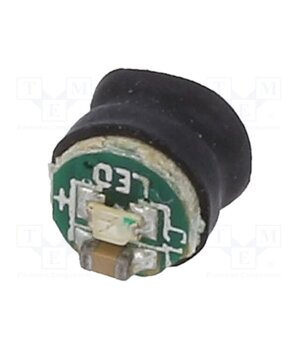 OSWM43-B5W LED; blue; 120°; No.of diodes: 1; Dim: Ø4.8mm; λd: 470nm; 20mA; 100mcd 68Lig2R4DgAs98XBQkVQmBRik0cLO8fm3BrF7jTzzrE