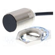 E2E-X22B230 2M Sensor: inductive; OUT: PNP / NC; 0÷22mm; 10÷30VDC; M30; 2m; IP67 Tb_Rwd5k8vr9BKkzLRrZB6MFPintQLSkC9DONIborvM