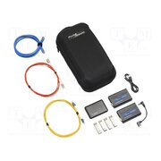 FMC-10G Measuring kit: fiber optic network test kit 5IT44YI-SHVNChVpNvvWw0W9g6rtnLL5JCYGQmBzyy8