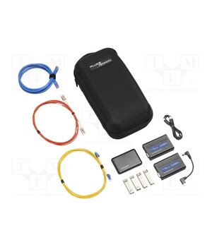 FMC-10G Measuring kit: fiber optic network test kit 5IT44YI-SHVNChVpNvvWw0W9g6rtnLL5JCYGQmBzyy8