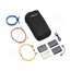 FMC-10G Measuring kit: fiber optic network test kit 5IT44YI-SHVNChVpNvvWw0W9g6rtnLL5JCYGQmBzyy8