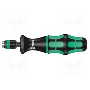 05074720001 Screwdriver; torque; angular; Kraftform-7400; 155mm _UYZQ7xCELNkVIWPCpfEvdUowe_W3FTKG-C9_yOhlyU