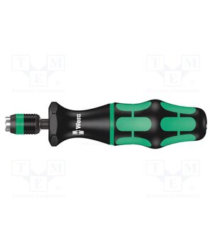 05074720001 Screwdriver; torque; angular; Kraftform-7400; 155mm _UYZQ7xCELNkVIWPCpfEvdUowe_W3FTKG-C9_yOhlyU