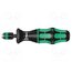 05074720001 Screwdriver; torque; angular; Kraftform-7400; 155mm _UYZQ7xCELNkVIWPCpfEvdUowe_W3FTKG-C9_yOhlyU