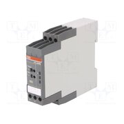 1SVR730120R3300 Timer; 0,05s÷300h; SPDT x2; 24÷240VAC; 24÷240VDC; -20÷60°C; IP20 caZ5Wu9AwIJ_K6XUylbfcXPQsbcvgpJgb55mU27UZds