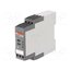 1SVR730120R3300 Timer; 0,05s÷300h; SPDT x2; 24÷240VAC; 24÷240VDC; -20÷60°C; IP20 caZ5Wu9AwIJ_K6XUylbfcXPQsbcvgpJgb55mU27UZds