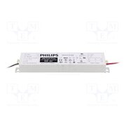 LED POWER DRIVER 80W 24V 120-240V Power supply: switching; LED; 80W; 24VDC; 100mA÷3.3A; 198÷264VAC 4riib6N14XxOAr2w5Bl76cYrVHsZt9i_bzIzLTvHJkE