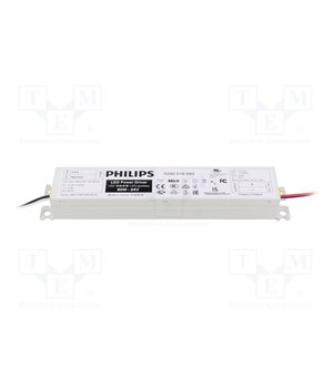 LED POWER DRIVER 80W 24V 120-240V Power supply: switching; LED; 80W; 24VDC; 100mA÷3.3A; 198÷264VAC 4riib6N14XxOAr2w5Bl76cYrVHsZt9i_bzIzLTvHJkE