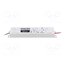 LED POWER DRIVER 80W 24V 120-240V Power supply: switching; LED; 80W; 24VDC; 100mA÷3.3A; 198÷264VAC 4riib6N14XxOAr2w5Bl76cYrVHsZt9i_bzIzLTvHJkE