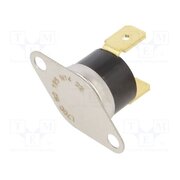 2455R--00820195 Sensor: thermostat; NC; Topen: 70°C; Tclos: 55°C; 10A; 240VAC; ±5°C seuo3vmm1BV1wMCsPKjzQ5OX2Ln8ipyryM--aDedK1E
