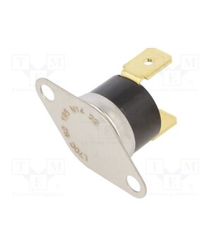 2455R--00820195 Sensor: thermostat; NC; Topen: 70°C; Tclos: 55°C; 10A; 240VAC; ±5°C seuo3vmm1BV1wMCsPKjzQ5OX2Ln8ipyryM--aDedK1E