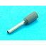 ANTGALIS LAIDUI užspaudžiamas, laidui <0.75mm², 8mm ilgio vamzdelis CAA07.jpg