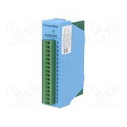 ADAM-5069-AE Industrial module: digital output; OUT: 8; OUT 1: relay xCFhwhH8vMK17g6vpGhmQi5NQ7ALBbB4RWi5LWAEqYY