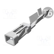 167023-1 Contact; female; AMPMODU MOD IV; gold-plated; 0.03÷0.09mm2; bulk 9FDynB2qmwkJOBfIBUyUx4erG3QBiTX-4FBqlYjOVJo