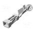 167023-1 Contact; female; AMPMODU MOD IV; gold-plated; 0.03÷0.09mm2; bulk 9FDynB2qmwkJOBfIBUyUx4erG3QBiTX-4FBqlYjOVJo