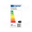 FS140244000R520COB504 COB LED tape; white neutral; LED/m: 504; 10mm; white PCB; IP20 nT5TnANjl6-g8zZmL5SaNZTqGLiUKSfxtvyAfGeaINw