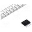 SGM8581XS8G/TR IC: operational amplifier; SO8; 2.5÷5.5VDC; reel,tape; IB: 15pA pxPbUsj8daoJ7uwp_3CcCP9KkMTJbhUMZ-U_4qtIsAU