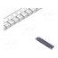 SFV30R-4STBE1HLF Connector: FFC/FPC; gold-plated; SMT; 500mA; 50V; SFV; PIN: 30; 0.5mm 11Gq4wcD3xt9vEPuqNvPklfincsuYpLJInFknDPzwrA