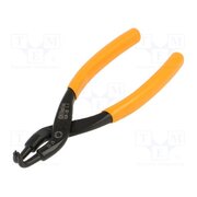 1034/130X1.3 Pliers; for circlip; internal; 12÷25mm; Pliers len: 130mm; angular qMd_RTdhS6shsd_gxDQPlQ_oNjplk9OT7FtDwjuVN0Y