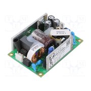 FCS40US24 Power supply: switching; open; 40W; 80÷264VAC; OUT: 1; 24VDC; 1.67A 9h5KV8JrqhiCqdoQqghkweXoBQhUitzXr0dPiBdFNl0