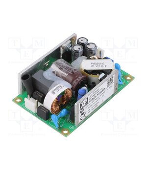 FCS40US24 Power supply: switching; open; 40W; 80÷264VAC; OUT: 1; 24VDC; 1.67A 9h5KV8JrqhiCqdoQqghkweXoBQhUitzXr0dPiBdFNl0