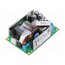 FCS40US24 Power supply: switching; open; 40W; 80÷264VAC; OUT: 1; 24VDC; 1.67A 9h5KV8JrqhiCqdoQqghkweXoBQhUitzXr0dPiBdFNl0