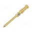 10A-GM-0.75 Contact; male; copper alloy; gold-plated; 0.75mm2; 18AWG; bulk DeE9UE8LDiT_wV1nrBrw06Jqd3Dw2GypKelOWDDlAZM