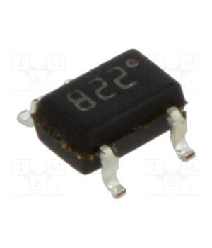 LM94022BIMG/NOPB IC: temperature sensor; -50÷150°C; SC70-5; SMD; Accur: ±2.7°C yWMZTYyngQD-QcxB3PRHYcZ9bW65kimfVT4w9nmXdlw