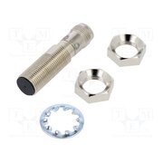E2E-X6B3D12-M1 Sensor: inductive; OUT: PNP / NO + NC; 0÷6mm; 10÷30VDC; M12; IP67 UuPebdOEF2dqDqJzf_YZtcqrDvuKqyMgOjC2XmkApWs