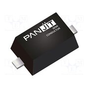 1N4148WS-AU_R1_000A1 Diode: switching; SMD; 100V; 0.2A; 4ns; SOD323; Ufmax: 1.25V; Ifsm: 4A QUYHd1Ck2cJvNzR9o5erWv_aJ_YUdc5RyK-kCRd6Dzw