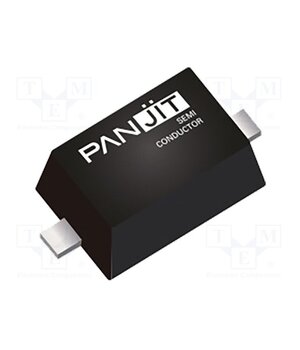 1N4148WS-AU_R1_000A1 Diode: switching; SMD; 100V; 0.2A; 4ns; SOD323; Ufmax: 1.25V; Ifsm: 4A QUYHd1Ck2cJvNzR9o5erWv_aJ_YUdc5RyK-kCRd6Dzw