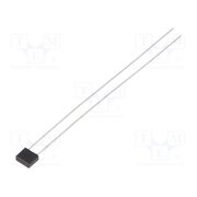 A4-1A-F Fuse: thermal; 1A; A; 130°C ZkyLWMZYEt2n5Hr6nsk-Li6xWEm19__vIXI52X6zKZA