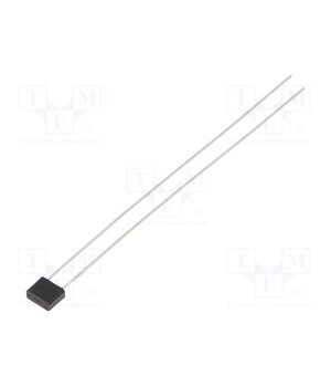 A4-1A-F Fuse: thermal; 1A; A; 130°C ZkyLWMZYEt2n5Hr6nsk-Li6xWEm19__vIXI52X6zKZA
